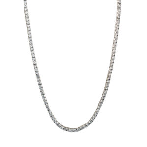 Riviera necklace