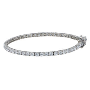 Riviera bracelet